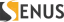Senus