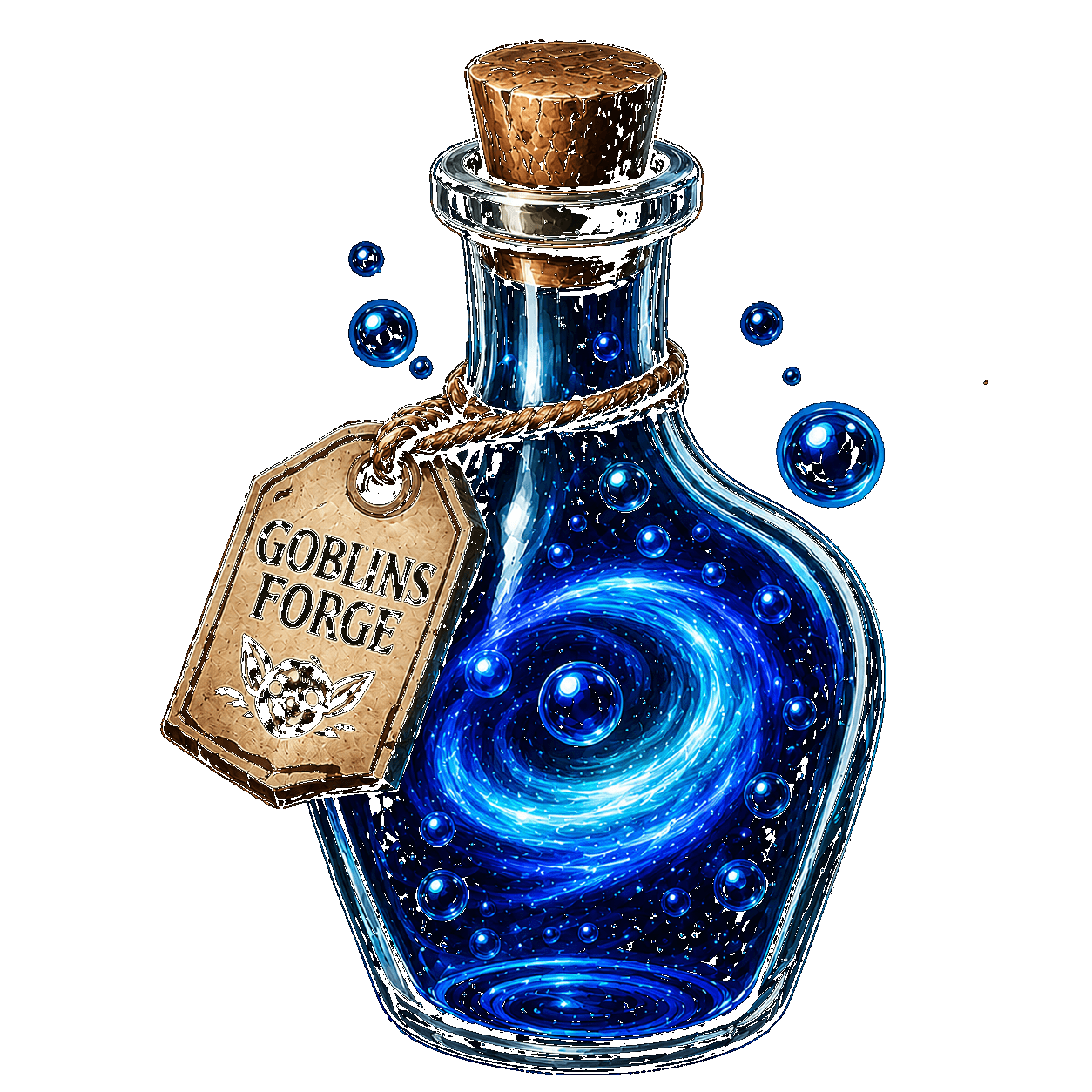 Lód - 1