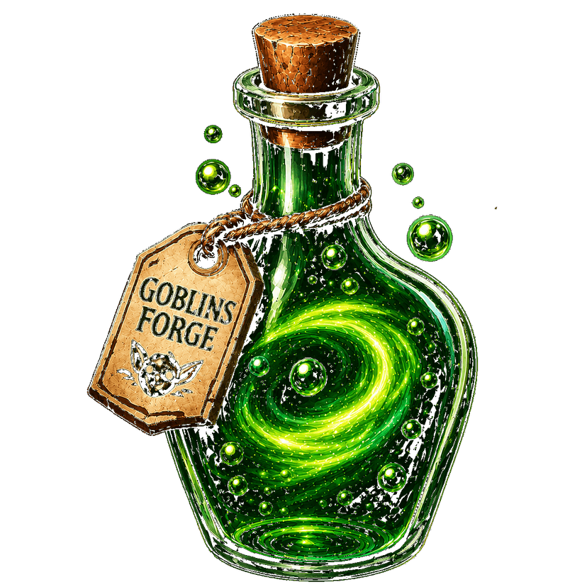 Skóra gada (Quick)