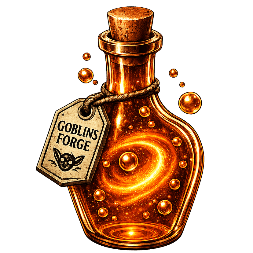 Ogień