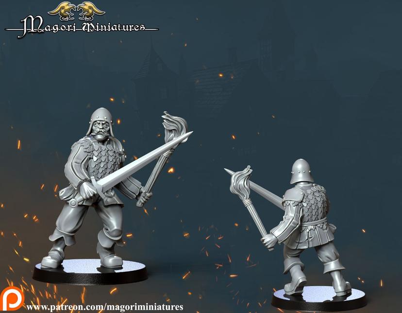 Najemnik Marienburga